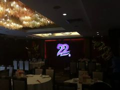-潮福城大酒楼·潮粤菜·港式点心(阳光城店)