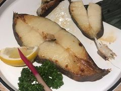 -好牛烧肉(世茂广场店)