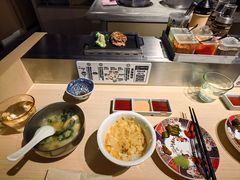 -肉肉大米(金虹桥店)