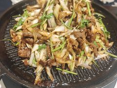 -品湘宴·湖南宁乡菜