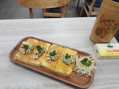 -沁芳园(沙湾总店)