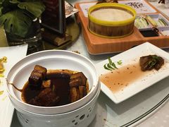 -北门饭店(三香路店)