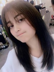 -AYO SALON