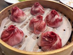-苏小柳点心·手作小笼包(康桥分院)
