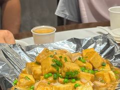 -东来土菜馆(民祥园路店)