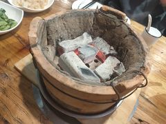 -兄弟龙虾(胜太路总店)