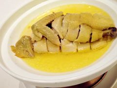 -沪碟·精菜坊(闵行店)
