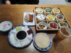 -咂摸(南锣鼓巷店)