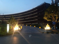 iphone_upload_pic-西安锦江国际酒店