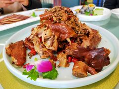 -至味人间