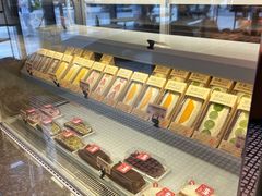 -原麦山丘(望京小街店)