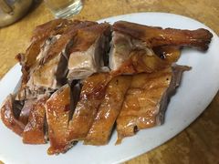 -太师餐饮(人民店)