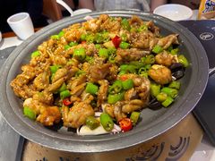 -宝龙广场(蓬莱区)