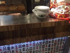 -美芝莲(东方宝泰店)