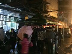 -星鸿社重庆老火锅