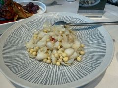 -松鹤楼(狮山永利广场店)