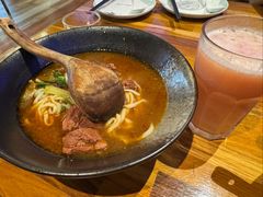 台湾牛肉面-佳思多食品料理超市(园区店)