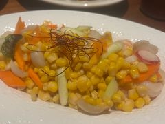 -佐度王子扒房(天鹅湖店)