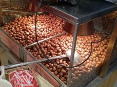 -杨记板栗(天虹总店)