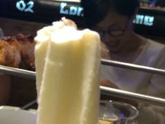 -很久以前羊肉串(清河店)