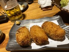 -明日叶居酒屋(师惠坊店)