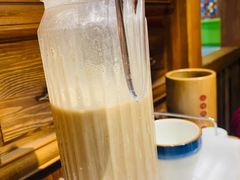 -老街烧烤·四方路小烤肉(书院路店)