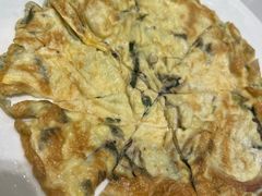 -鹿港小镇(金虹桥国际中心店)