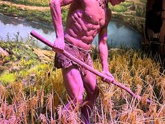 -中国天府农业博览园