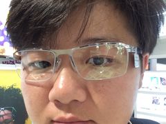 -宝岛眼镜(福中店)