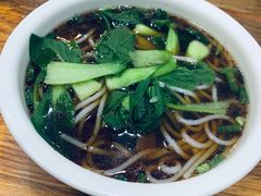 -大叔家福鼎小吃(十全街店)