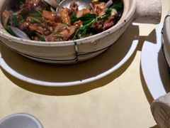 -惠食佳(滨江大公馆店)