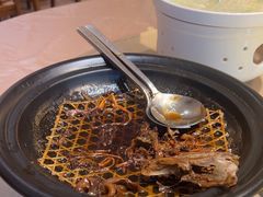 -闽鄂情·闽南招财鸭(水头店)