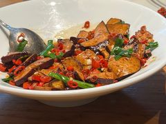 -火候轩品质湘菜·私厨(市府店)