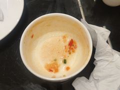 -湖锦酒楼·30年经典湖北菜(光谷店)