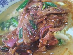 -复兴面王(河东路起源店)