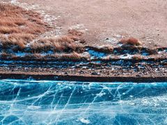 -北京金海湖景区