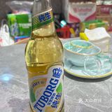 夏天就是要来点小龙虾