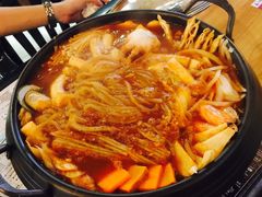 -Thank u mom非油炸健康鸡(万国广场店)