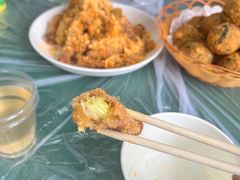 -西大酒店