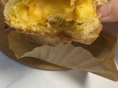 -麦尚心甜(北金鹰店)