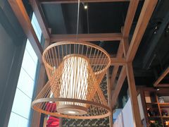 -川堂风·跷脚牛肉·乐山爆炒(中建乐荟天地店)