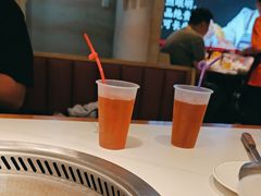 -遇东北林区铁锅炖(南开店)