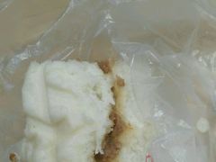 -清泉阁包子铺(中山路店)