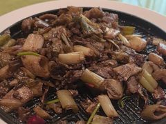 -太守宴·蘭院(天塔店)