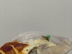 -奈雪的茶(金华永盛店)