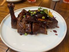 -成都映象川菜馆(宽窄巷子景区店)