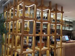 -青梅酒肆PLUS(长白仙岛北路店)