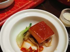 -火宫殿·湘菜小吃·商务宴请·生日聚会(东塘店)