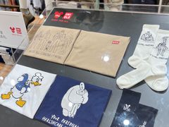-VT101维多利广场