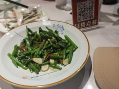 -风味小馆(天目湖宾馆店)